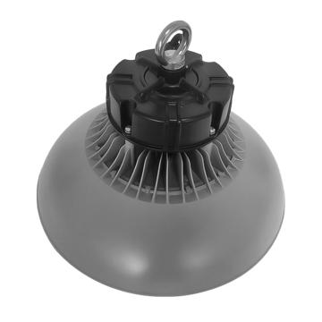 Raxwell 智能高頂燈，RLIT1014 200W，60°，5700K，Ra＞80 售賣規(guī)格：1個