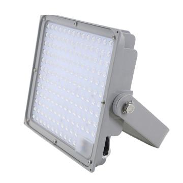 Raxwell LED泛光灯，RLRF0001 100W 售卖规格：1个
