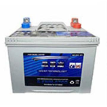思吾高 蓄電池，6-FNM-830G 售賣(mài)規(guī)格：1個(gè)