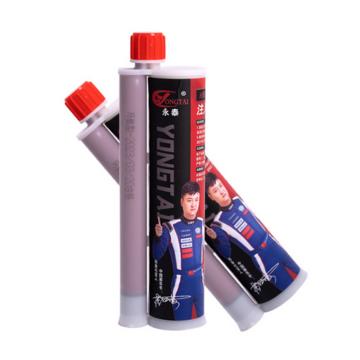 永泰 環(huán)氧型植筋膠，注射式環(huán)氧型 售賣規(guī)格：360毫升/支