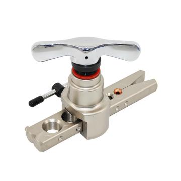 东晓工具 偏心式扩管器，CT-N806A 售卖规格：1组