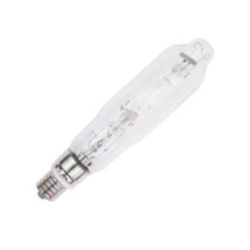 欧司朗/OSRAM 透明欧标石英金卤灯，HQI-T 1000W/D E40 O-I 售卖规格：1个