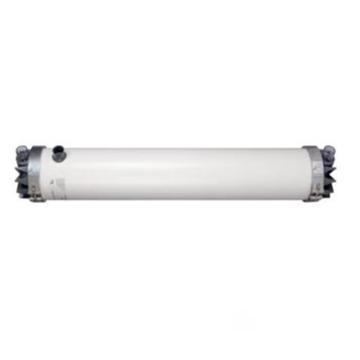 碟滤/DFMTEC 内压式超滤膜，DL-UF-P-I-50 售卖规格：1支