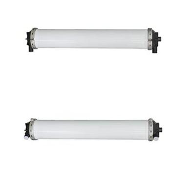碟滤/DFMTEC 内压式超滤膜，DL-UF-P-I-81 售卖规格：1支