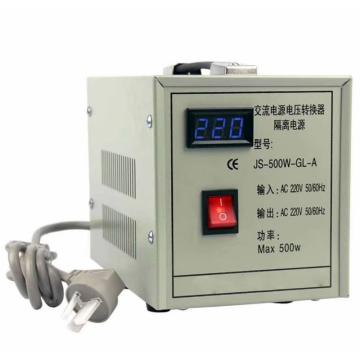 景賽 交流電源，JS-500W-GL-A 售賣(mài)規(guī)格：1臺(tái)