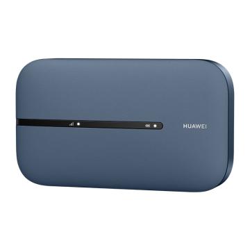 华为/HUAWEI 随行WiFi，E5783-836 3 Pro 4G+全网通 随身wifi 300M高速上网/3000mAh大电池 售卖规格：1台