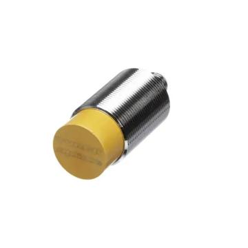 图尔克/TURCK 接近开关，NI20U-M30-AP6X 售卖规格：1个