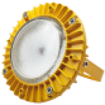 奇辰 防爆LED照明灯，QC-FB001-Z-10W