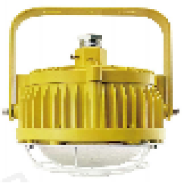 奇辰 防爆LED照明灯，QC-FB001-A-II-40W