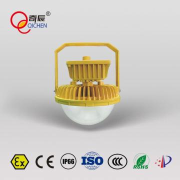 奇辰 防爆LED照明灯，QC-FB004-A-Ⅲ-180W