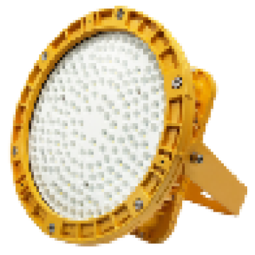 奇辰 防爆LED照明灯，QC-FB004-A-Ⅱ-150W