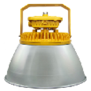 奇辰 防爆LED照明灯（防爆悬挂灯、防爆工矿灯），QC-FB004-A-Ⅳ-150W