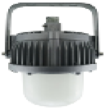 奇辰 免维护LED平台灯，QC-SF-20-A-I-50W