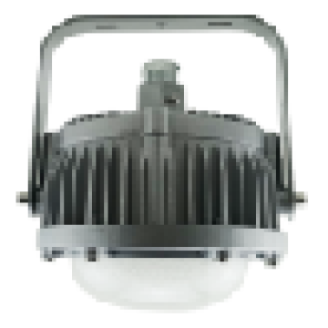 奇辰 免维护LED平台灯，QC-SF-20-A-II-30W