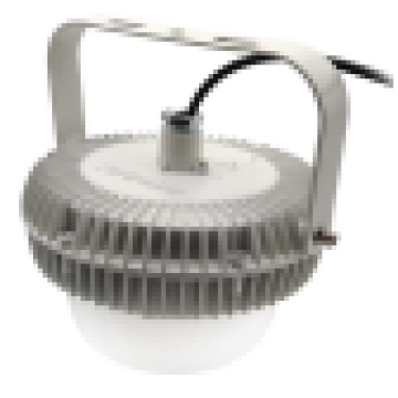 奇辰 免维护LED平台灯，QC-SF-10-A-II-60W