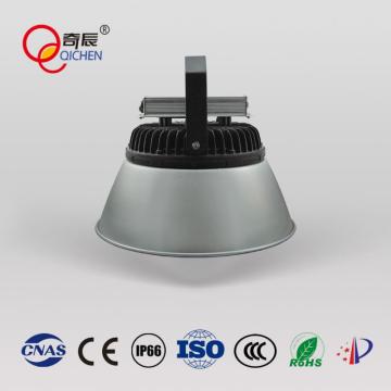 奇辰 免维护LED悬挂灯，QC-GL023-A-ⅡØ436-120W