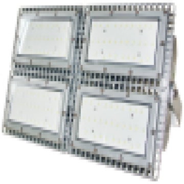 奇辰 免维护LED泛光灯，QC-FL042-A-IV-600W