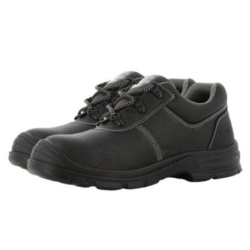SAFETY JOGGER 低帮防滑安全鞋，防砸防刺穿，BESTRUN231-42 售卖规格：1双