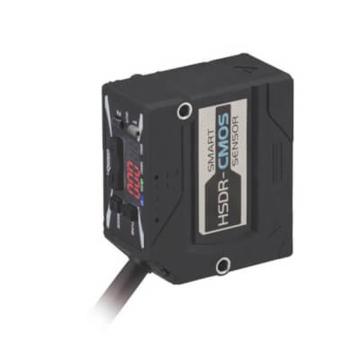 欧姆龙/OMRON 位移传感器，ZX1-LD50A61 2M 售卖规格：1个