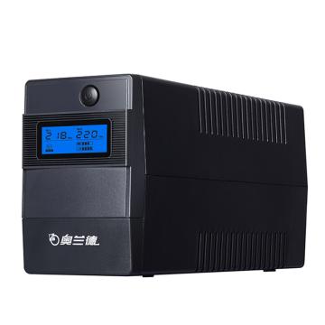 奥兰德 在线式UPS，T01L 售卖规格：1个