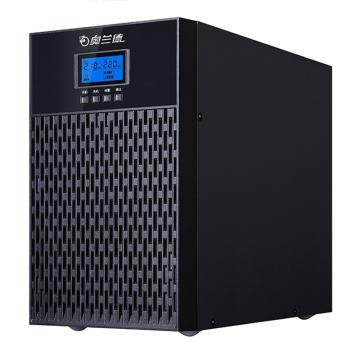 奥兰德 在线式UPS，T03L 售卖规格：1个