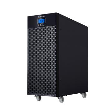 奥兰德 在线式UPS，T10L 售卖规格：1个