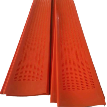 牧隼 高分子預(yù)聚體篩網(wǎng),Φ20 3000*8mm 3310*330mm