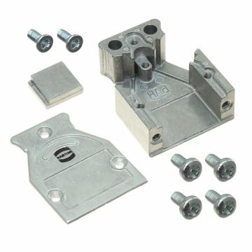 浩亭/Harting 外壳，61030010022 售卖规格：1个