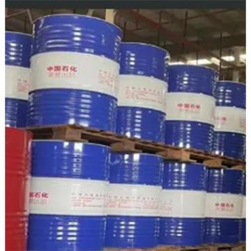 长城 数据中心热能工质，E-20 （20%乙二醇浓度）