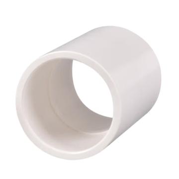 公元 直通(PVC-U给水配件)白色，dn160 售卖规格：1只