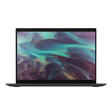 联想/Lenovo ThinkPad 笔记本电脑，T14S i7-1260P/16G/512G /集显/14英寸/Win11H/2年上门 售卖规格：1台