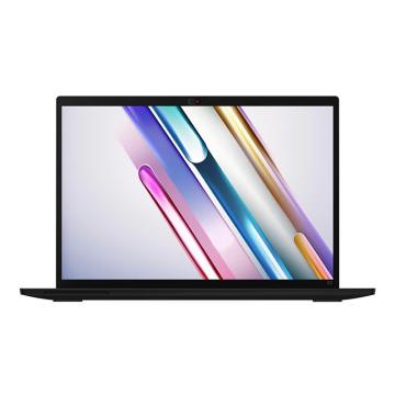 联想/Lenovo ThinkPad 笔记本电脑，S2 i7-1355U/32G/1T/集显 /13.3英寸/Win11H/2年上门 售卖规格：1台