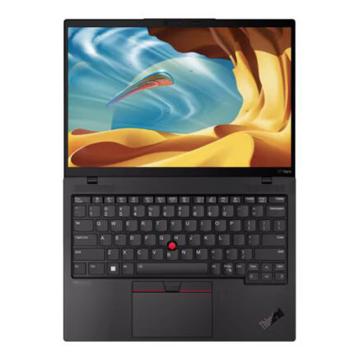 联想/Lenovo ThinkPad 笔记本电脑，X1 Nano i7-1260P/32G/1TB /13英寸/集显/Win11H/带4G卡/2年保修 售卖规格：1台