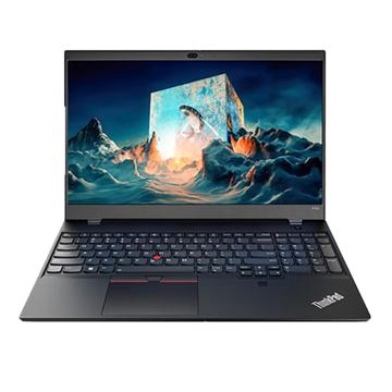 联想/Lenovo ThinkPad 笔记本电脑，P15V i7-12700H/16G/512G /15.6英寸/T600 4GB独显/Win11H/2年上门 售卖规格：1台