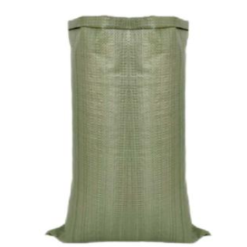 柳成 危废编织袋,80*120