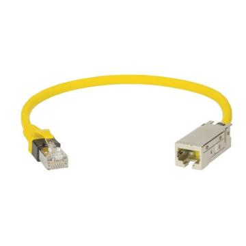 浩亭/Harting 连接器，09455451502，09455451502 售卖规格：1个