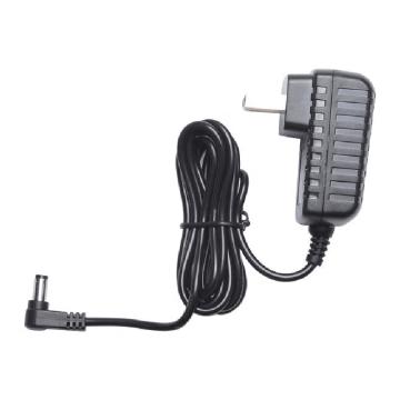 瑞沃/SVAVO 皂液器配件，DC電源適配器 適配PL-1510系列 售賣規(guī)格：1個
