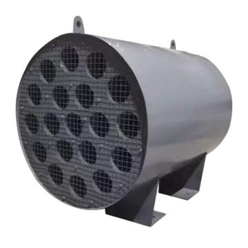 倍佳 蜂窩型消音器，DN1000,Ф1570*1860,不銹鋼304材質(zhì) 該消音器全部按配對非標(biāo)法蘭配置 售賣規(guī)格：1個