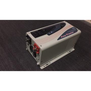 恒力電源 消防電源，XFEPS-58A-2.0KW(機(jī)芯型號APC1524E) 售賣規(guī)格：1臺