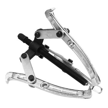 捷科 4"二爪高檔拉馬，2GP-100 110mm 售賣規(guī)格：1個