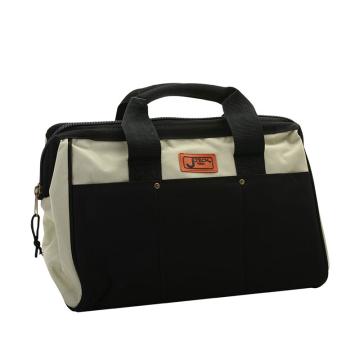 捷科 工具拎包，BA-L2 60302 售賣規(guī)格：1個