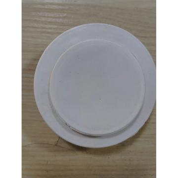 功成狮 空调孔洞装饰盖，内圈外径110mm 售卖规格：1个