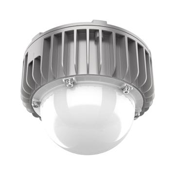 勇玖 LED低顶灯，SZYJ9183，50W 售卖规格：1个