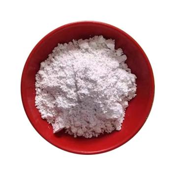 通薪/TX 滑石粉，500目，25kg/袋，500目，25kg/袋 售賣(mài)規(guī)格：1袋