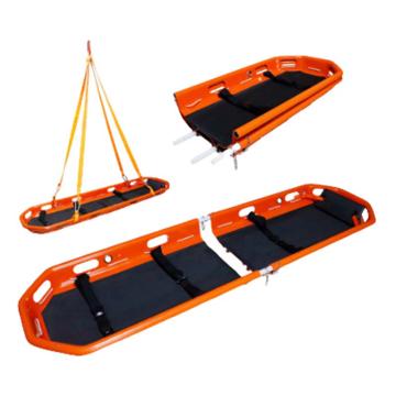 卡威/CareWel 篮式船舶救援担架-分体，KVSI1534 售卖规格：1套