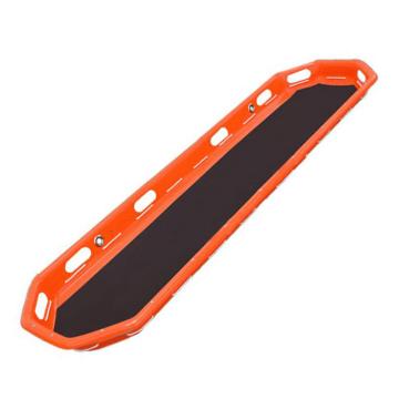 卡威/CareWel 篮式船舶救援担架-一体，KVSI1533 售卖规格：1套