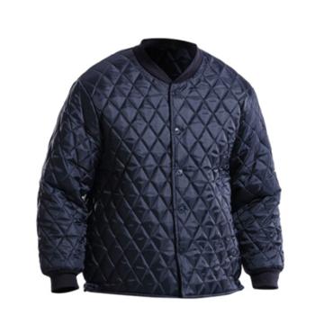 功成獅 201T內(nèi)膽上衣，GM1SSG1176M002，S/160（GW8230） 售賣規(guī)格：1件