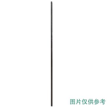 新东科学 搅拌轴，1-7125-08 钛500mm 售卖规格：1个