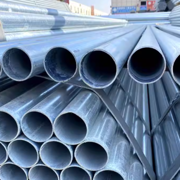 俱威 检测杆，80cm长直径1.5cm壁厚2mm 单位：个 售卖规格：1个