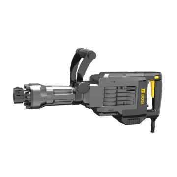 波斯 电镐，BS660609|Z1G-BS01-98 售卖规格：1台